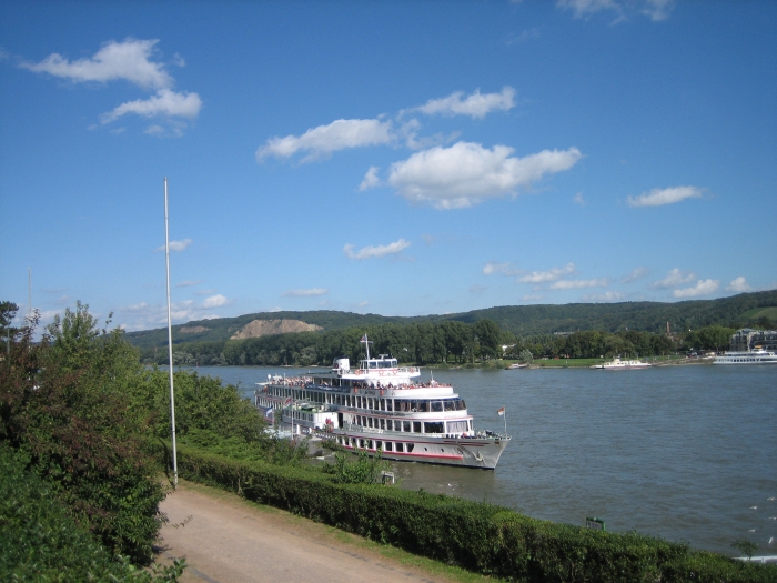 Unsere Wanderwege, …