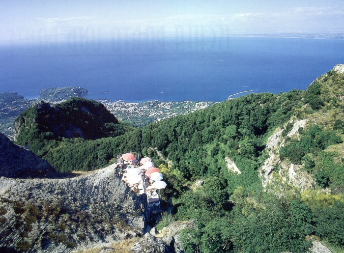 Unser Wellness-Urlaub …