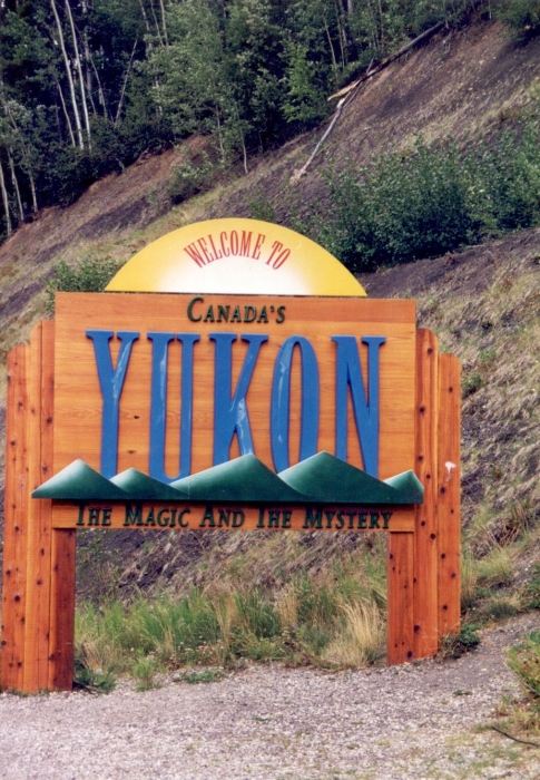 Yukon-Territory-30000 EW…